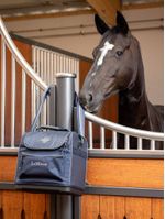 LeMieux-Pro-Grooming-Bag---Navy