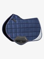 LeMieux-Reflective-CC-Pad---Navy