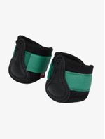 LeMieux-Toy-Pony-Boots---Evergreen