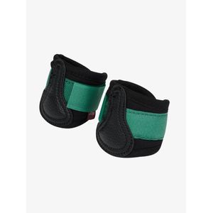 LeMieux Toy Pony Boots - Evergreen