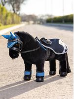 LeMieux-Toy-Pony-Exercise-Sheet