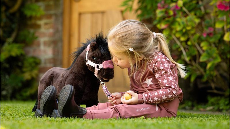 LeMieux-Toy-Pony---Honeybee