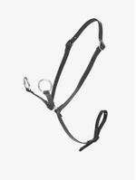LeMieux-Toy-Pony-Martingale---Black