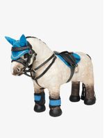 LeMieux-Toy-Pony-Martingale---Black