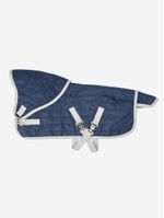 LeMieux-Toy-Pony-Stable-Blanket