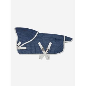 LeMieux Toy Pony Stable Blanket