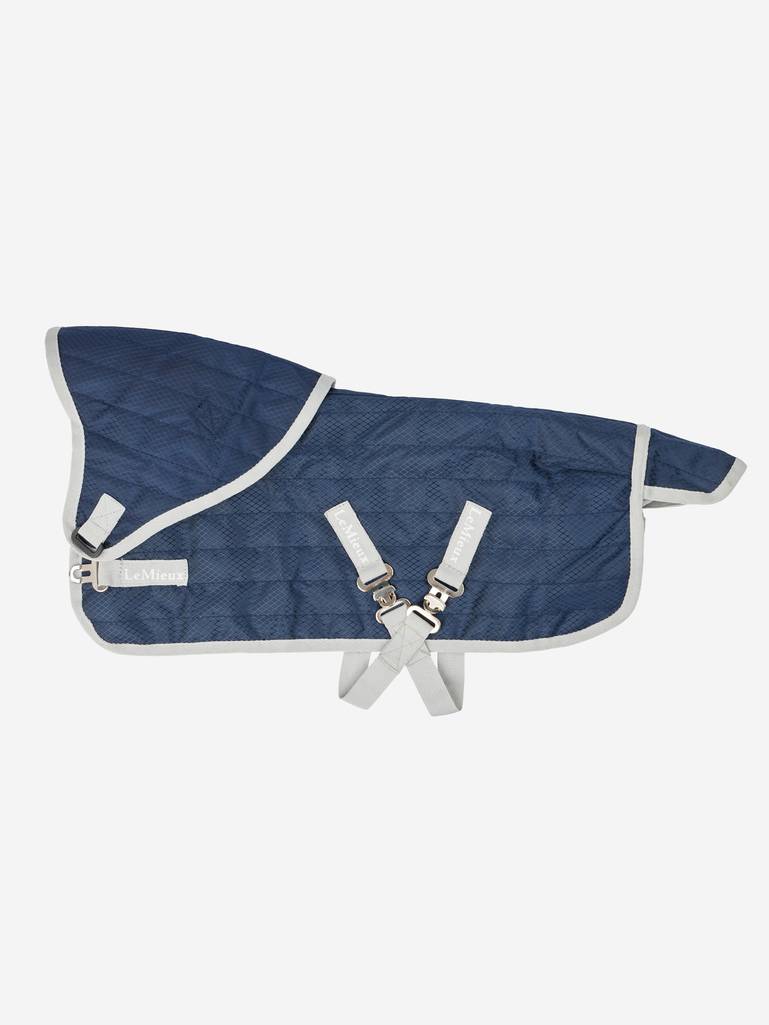 LeMieux-Toy-Pony-Stable-Blanket