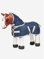 LeMieux-Toy-Pony-Stable-Blanket