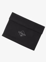 LeMieux-Unisex-Stretch-Snood---Black