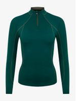 LeMieux-Women-s-Base-Layer---Spruce