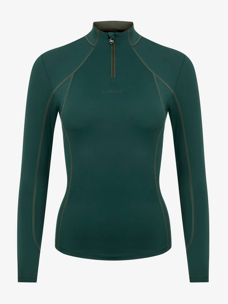 LeMieux-Women-s-Base-Layer---Spruce