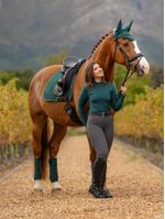 LeMieux-Women-s-Base-Layer---Spruce