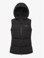 LeMieux-Women-s-Kenza-Puffer-Gilet---Black