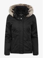 LeMieux-Women-s-Short-Riding-Coat---Black