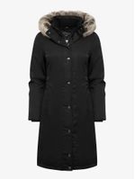 LeMieux-Women-s-Waterproof-Riding-Coat---Black