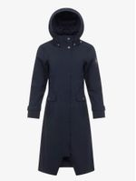 LeMieux-Women-s-Amelie-Waterproof-Riding-Coat---Navy