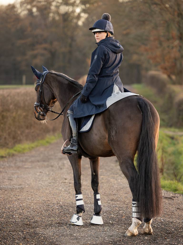 LeMieux-Women-s-Amelie-Waterproof-Riding-Coat---Navy