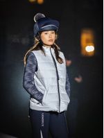 LeMieux-Women-s-Lucille-Reversible-Gilet---Navy