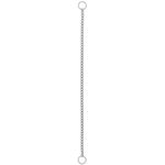 Weaver-Chain-Slip-Collar-2.5mm-x-16-