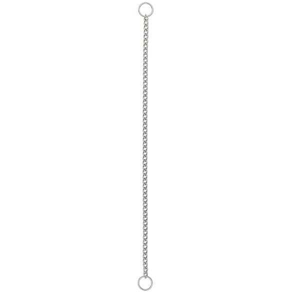 Weaver-Chain-Slip-Collar-2.5mm-x-16-