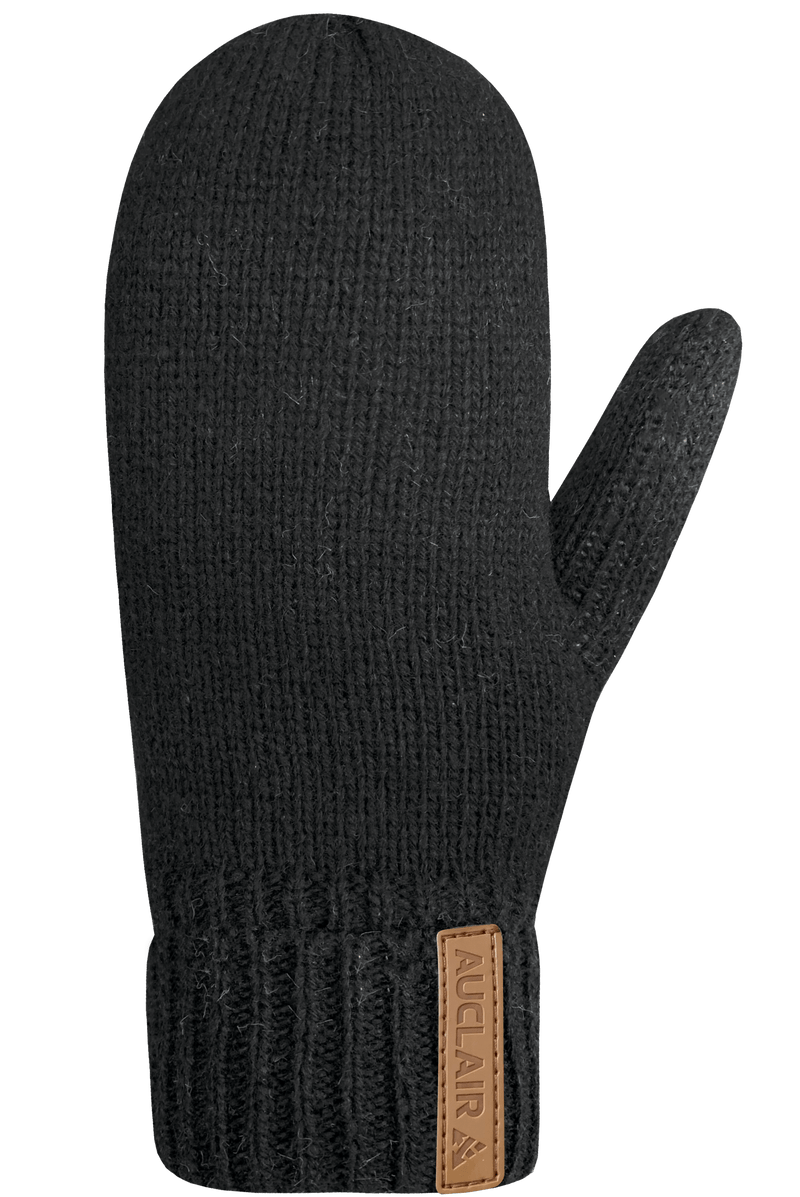Auclair-Women-s-Tessa-Mitt---Black