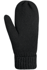 Auclair-Women-s-Tessa-Mitt---Black