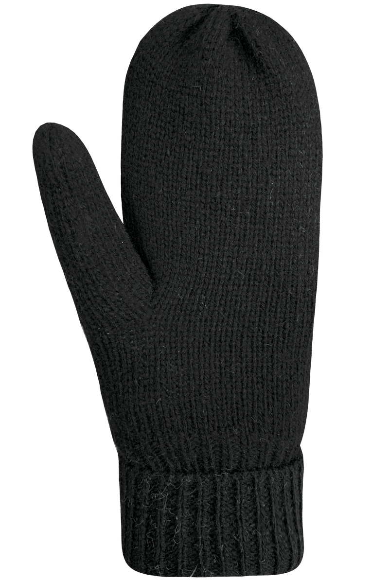 Auclair-Women-s-Tessa-Mitt---Black