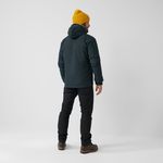 Fjallraven-Men-s-Greenland-NO.1-Down-Jacket---Dark-Navy