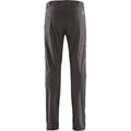 Fjallraven-Men-s-High-Coast-Lite-Trouser---Dark-Grey