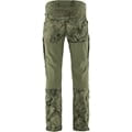 Fjallraven-Men-s-Keb-Trouser---Green-Camo--Laurel-Green