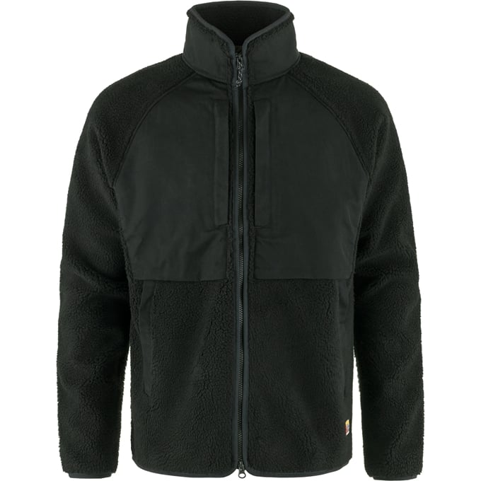 Vardag Jacket W