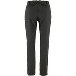 Fjallraven-Women-s-Abisko-Winter-Stretch---Black