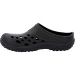 Muck-Men-s-Muckster-Lite-Clog---Black