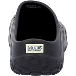 Muck-Men-s-Muckster-Lite-Clog---Black