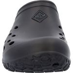 Muck-Men-s-Muckster-Lite-Clog---Black