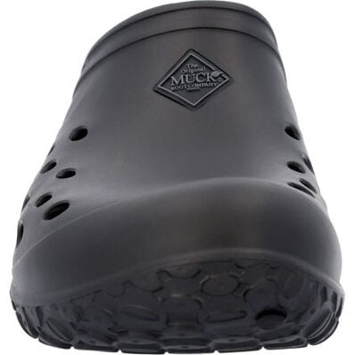 Muck-Men-s-Muckster-Lite-Clog---Black