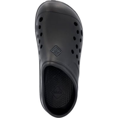 Muck-Men-s-Muckster-Lite-Clog---Black