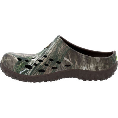 Muck-Men-s-Muckster-Lite-Clog---Camo