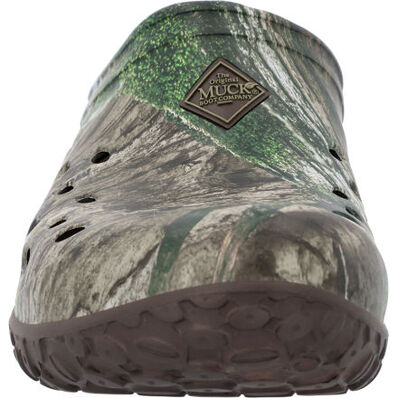 Muck-Men-s-Muckster-Lite-Clog---Camo