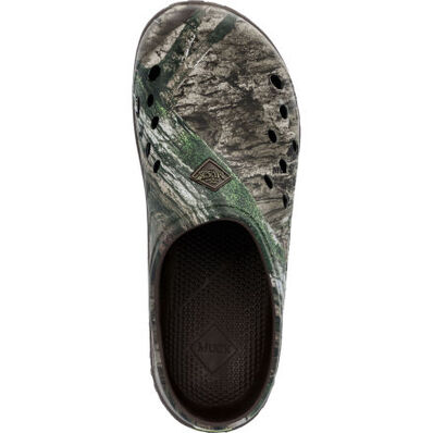 Muck-Men-s-Muckster-Lite-Clog---Camo