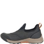 Muck-Men-s-Outscape-Low-Shoe---Black