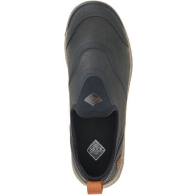 Muck-Men-s-Outscape-Low-Shoe---Black