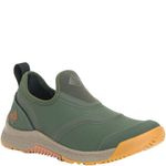 Muck-Men-s-Outscape-Low-Shoe---Moss