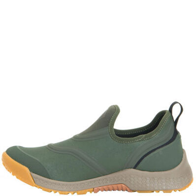 Muck-Men-s-Outscape-Low-Shoe---Moss