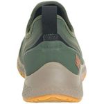 Muck-Men-s-Outscape-Low-Shoe---Moss