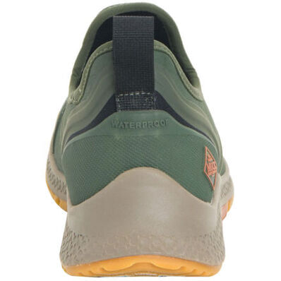 Muck-Men-s-Outscape-Low-Shoe---Moss