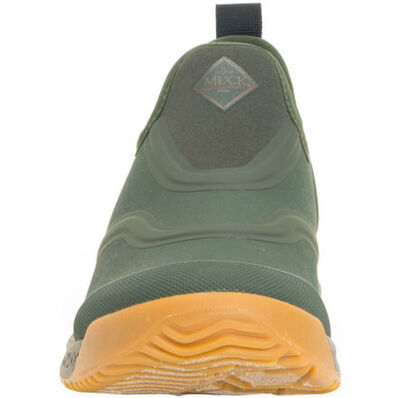 Muck-Men-s-Outscape-Low-Shoe---Moss