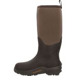 Muck-Men-s-Wetland-Boot---Bark