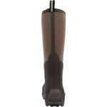 Muck-Men-s-Wetland-Boot---Bark