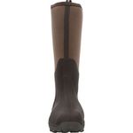 Muck-Men-s-Wetland-Boot---Bark
